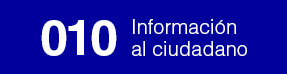 010 Informa